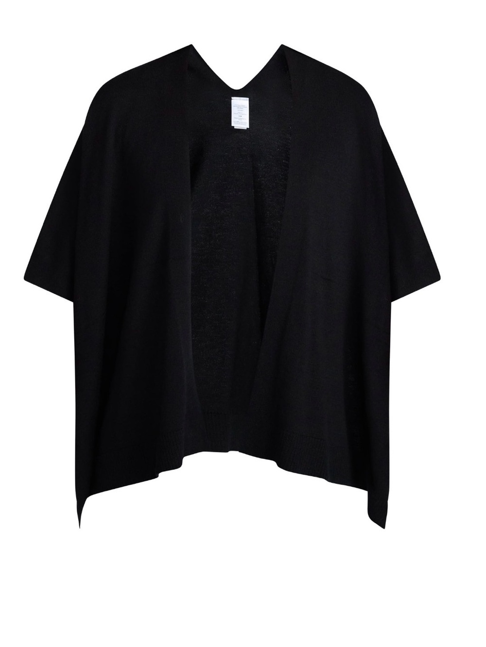 Time And Tru Women’s Knit Wrap, Fashion Cover up